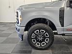 2026 Ford F-250 Crew Cab 4WD Pickup for sale #T0264 - photo 9