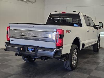 New 2026 Ford F-250 - photo 1