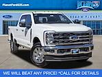 2026 Ford F-250 Crew Cab 4WD Pickup for sale #T0266 - photo 1