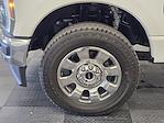 2026 Ford F-250 Crew Cab 4WD Pickup for sale #T0266 - photo 10
