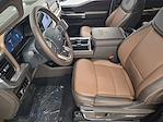 2026 Ford F-250 Crew Cab 4WD Pickup for sale #T0266 - photo 12