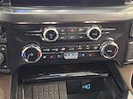 2026 Ford F-250 Crew Cab 4WD Pickup for sale #T0266 - photo 19