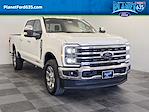 2026 Ford F-250 Crew Cab 4WD Pickup for sale #T0266 - photo 3