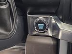 2026 Ford F-250 Crew Cab 4WD Pickup for sale #T0266 - photo 22