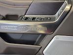 2026 Ford F-250 Crew Cab 4WD Pickup for sale #T0266 - photo 25