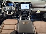 2026 Ford F-250 Crew Cab 4WD Pickup for sale #T0266 - photo 26