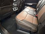 2026 Ford F-250 Crew Cab 4WD Pickup for sale #T0266 - photo 27