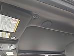 2026 Ford F-250 Crew Cab 4WD Pickup for sale #T0266 - photo 28