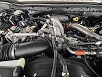 2026 Ford F-250 Crew Cab 4WD Pickup for sale #T0266 - photo 29