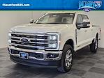 2026 Ford F-250 Crew Cab 4WD Pickup for sale #T0266 - photo 4