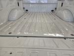 2026 Ford F-250 Crew Cab 4WD Pickup for sale #T0266 - photo 30