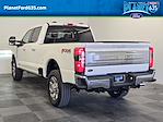 2026 Ford F-250 Crew Cab 4WD Pickup for sale #T0266 - photo 5