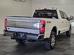 2026 Ford F-250 Crew Cab 4WD Pickup for sale #T0266 - photo 2