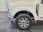 2026 Ford F-250 Crew Cab 4WD Pickup for sale #T0266 - photo 9