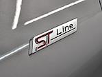 New 2026 Ford Explorer ST-Line for sale #T0267 - photo 12