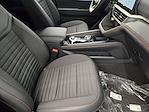 New 2026 Ford Explorer ST-Line for sale #T0267 - photo 15