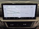 New 2026 Ford Explorer ST-Line for sale #T0267 - photo 19
