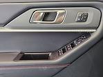 New 2026 Ford Explorer ST-Line for sale #T0267 - photo 27