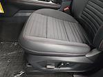 New 2026 Ford Explorer ST-Line for sale #T0267 - photo 28