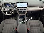 New 2026 Ford Explorer ST-Line for sale #T0267 - photo 29