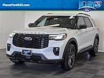 New 2026 Ford Explorer ST-Line for sale #T0267 - photo 4