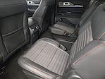 New 2026 Ford Explorer ST-Line for sale #T0267 - photo 30
