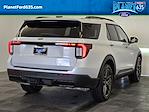 New 2026 Ford Explorer ST-Line for sale #T0267 - photo 2