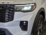 New 2026 Ford Explorer ST-Line for sale #T0267 - photo 7