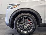 New 2026 Ford Explorer ST-Line for sale #T0267 - photo 9
