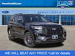 New 2026 Ford Explorer ST for sale #T0268 - photo 1