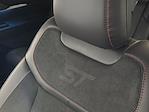 New 2026 Ford Explorer ST for sale #T0268 - photo 12