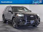 New 2026 Ford Explorer ST for sale #T0268 - photo 3