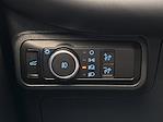 New 2026 Ford Explorer ST for sale #T0268 - photo 22
