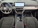 New 2026 Ford Explorer ST for sale #T0268 - photo 27
