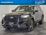 New 2026 Ford Explorer ST for sale #T0268 - photo 4