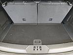 New 2026 Ford Explorer ST for sale #T0268 - photo 31