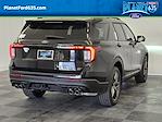 New 2026 Ford Explorer ST for sale #T0268 - photo 2