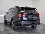 New 2026 Ford Explorer ST for sale #T0268 - photo 6