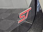 New 2026 Ford Explorer ST for sale #T0268 - photo 7