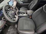 New 2026 Ford Explorer ST for sale #T0268 - photo 9