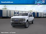 New 2026 Ford F-250 King Ranch Crew Cab for sale #T0274 - photo 4