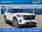 New 2026 Ford Explorer ST-Line for sale #T0277 - photo 1