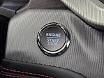 New 2026 Ford Explorer ST-Line for sale #T0277 - photo 18