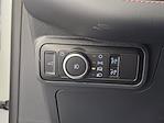 New 2026 Ford Explorer ST-Line for sale #T0277 - photo 19