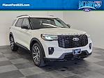 New 2026 Ford Explorer ST-Line for sale #T0277 - photo 3