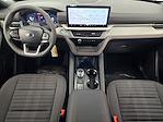 New 2026 Ford Explorer ST-Line for sale #T0277 - photo 22