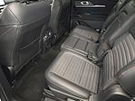 New 2026 Ford Explorer ST-Line for sale #T0277 - photo 24