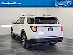 New 2026 Ford Explorer ST-Line for sale #T0277 - photo 5