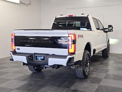 New 2026 Ford F-250 - photo 1