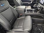 New 2026 Ford F-250 Platinum Crew Cab for sale #T0282 - photo 13